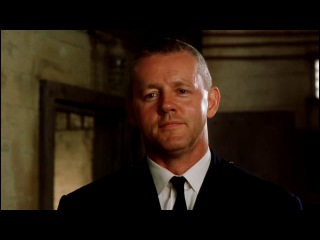 Зеленая миля / The Green Mile (1999) HD 720 . Лучший фильм всех времён и народов. Том Хэнкс. Майкл Кларк Дункан. Сэм Рокуэлл. Патриция Кларксон.